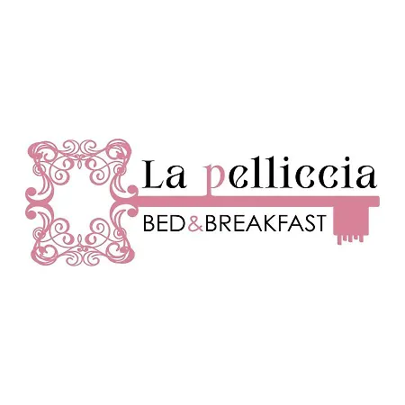 La Pelliccia Апартаменты