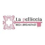La Pelliccia 公寓